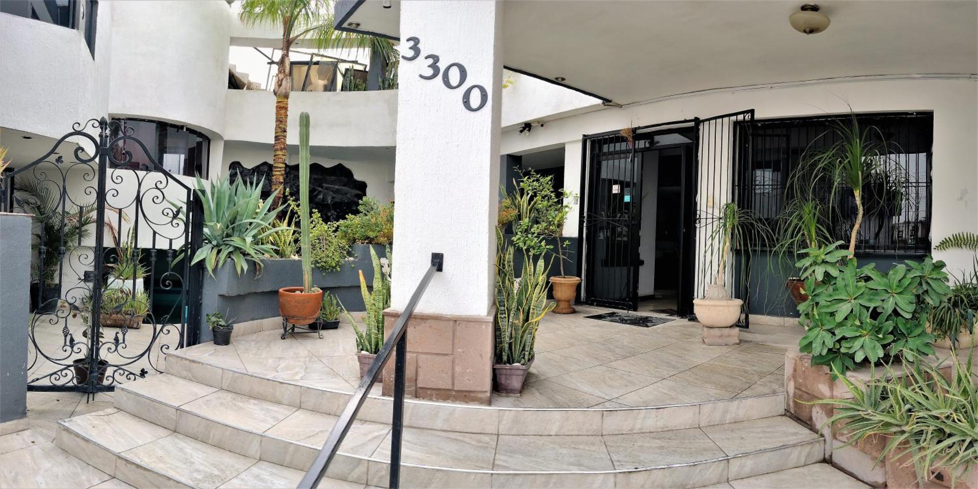 Laguna Inn Torreón المظهر الخارجي الصورة